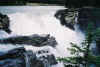 AthabascaFalls01.JPG (99681 Ӧ줸)