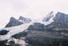 Icefield34.JPG (74999 Ӧ줸)