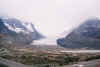 Icefield35.JPG (78223 Ӧ줸)