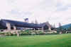 JasperParkLodge02.JPG (80035 Ӧ줸)