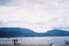 Kelowna02.JPG (52165 Ӧ줸)