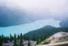 PeytoLake01.JPG (67233 Ӧ줸)