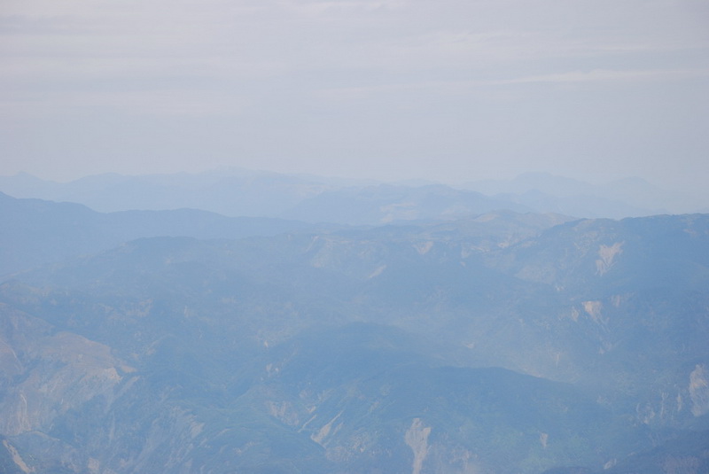 DSC_0377.JPG