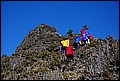 DSC_0313.JPG