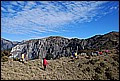 DSC_0344.JPG