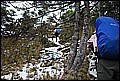 DSC_0373.JPG