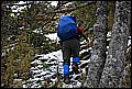 DSC_0374.JPG