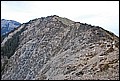 DSC_0375.JPG