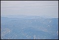 DSC_0377.JPG