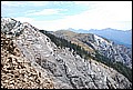 DSC_0381.JPG