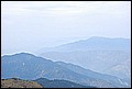DSC_0384.JPG