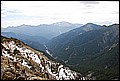 DSC_0392.JPG