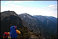 DSC_0400.JPG
