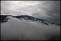DSC_0481.JPG