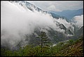 DSC_0482.JPG