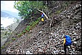 DSC_0484.JPG