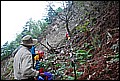 DSC_0486.JPG