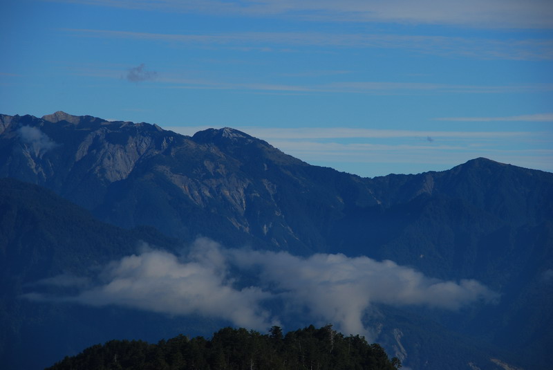 DSC_0461.JPG