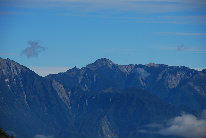 DSC_0462.JPG