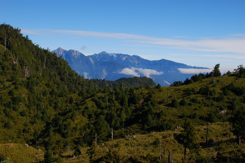DSC_0464.JPG
