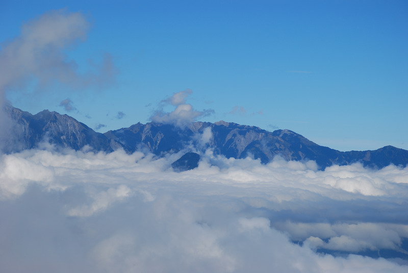 DSC_0500.JPG