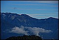 DSC_0461.JPG
