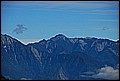 DSC_0462.JPG