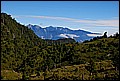 DSC_0464.JPG