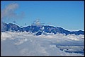 DSC_0500.JPG