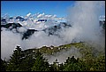 DSC_0509.JPG