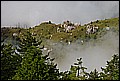DSC_0510.JPG