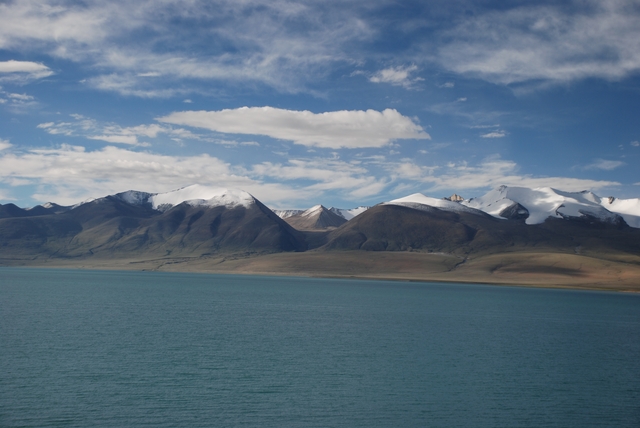仁青休布措DSC_0491.JPG