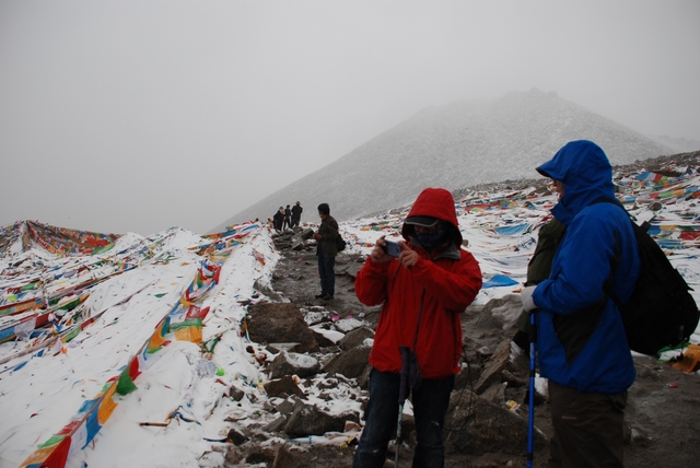 卓瑪拉山口DSC_0042.JPG