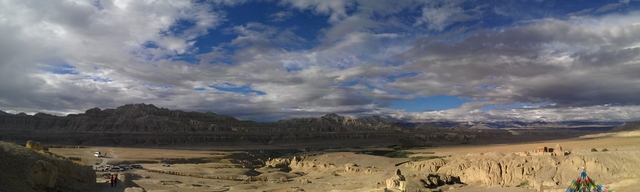 古格王朝遺址2014-07-21 20.09.45.jpg