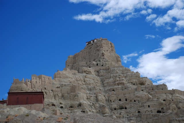 古格王朝遺址DSC_0146.JPG