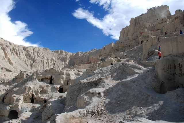 古格王朝遺址DSC_0164.JPG
