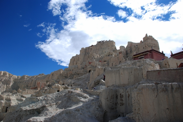 古格王朝遺址DSC_0168.JPG