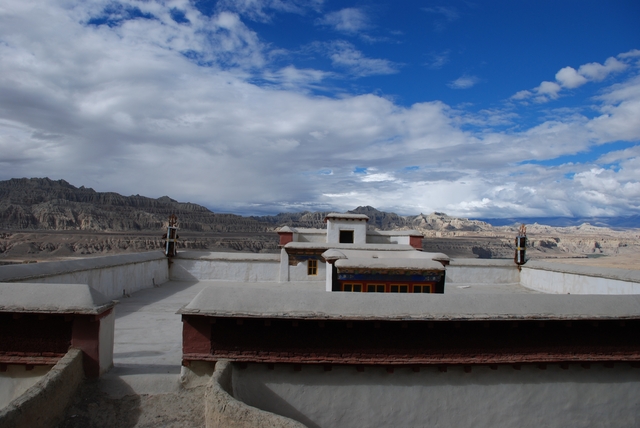 古格王朝遺址DSC_0172.JPG