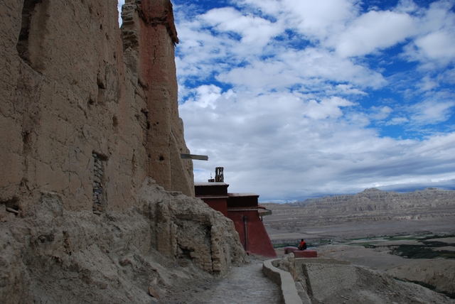 古格王朝遺址DSC_0190.JPG