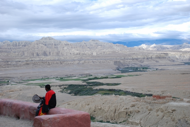 古格王朝遺址DSC_0192.JPG