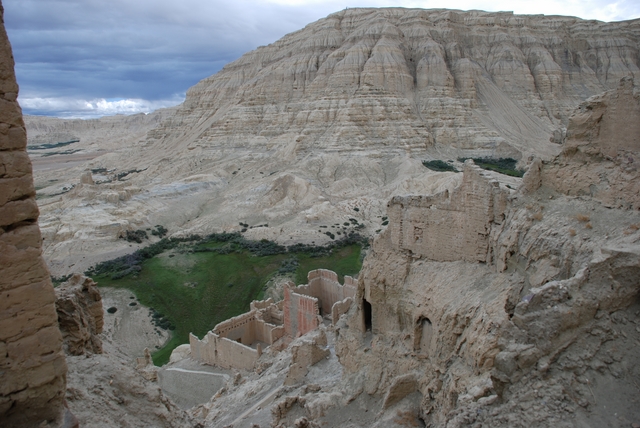 古格王朝遺址DSC_0199.JPG