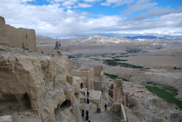 古格王朝遺址DSC_0202.JPG