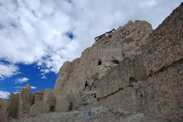 古格王朝遺址DSC_0204.JPG