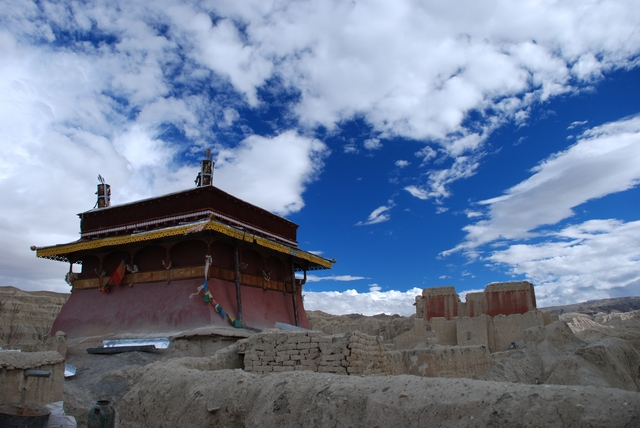 古格王朝遺址DSC_0210.JPG