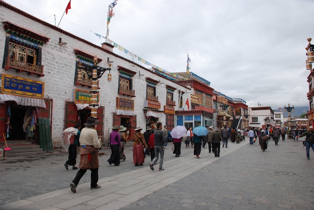 大昭寺DSC_0281.JPG