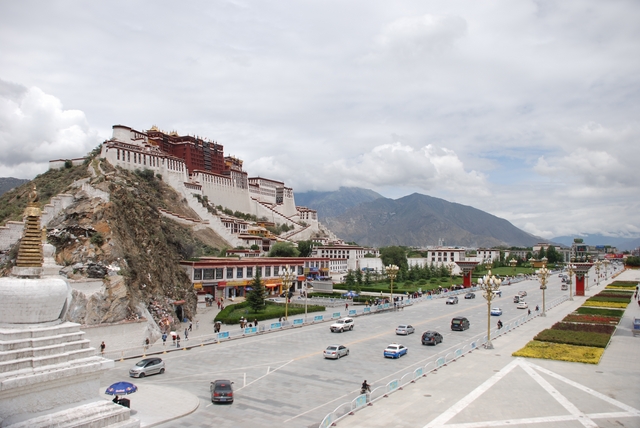 布達拉宮DSC_0089.JPG