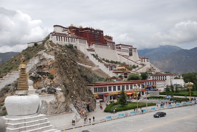 布達拉宮DSC_0092.JPG