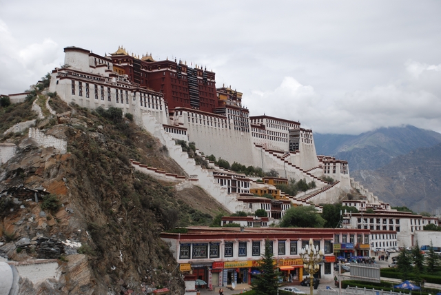 布達拉宮DSC_0095.JPG