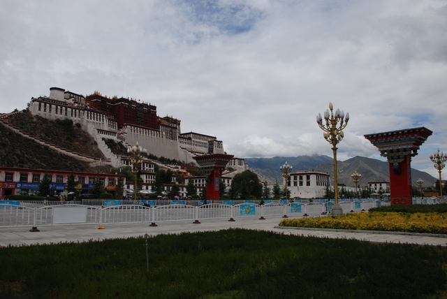 布達拉宮DSC_0115.JPG