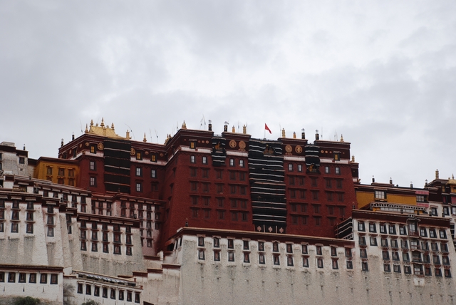 布達拉宮DSC_0126.JPG
